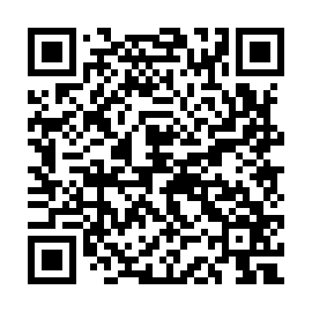 QR code for UCP966