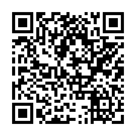 QR code for UCR685