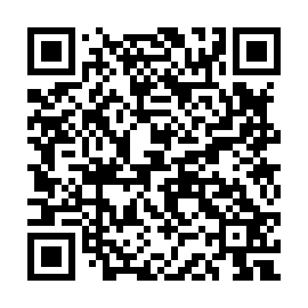 QR code for UCS823