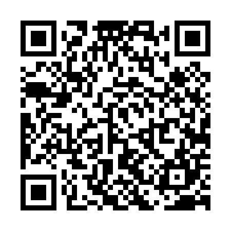 QR code for UCT004