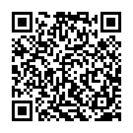 QR code for UCT094