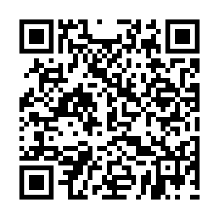 QR code for UCT732