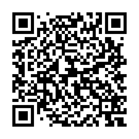 QR code for UCU129