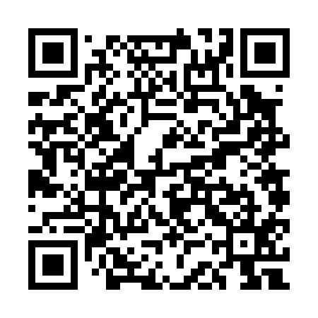 QR code for UCV015