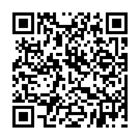 QR code for UCV102