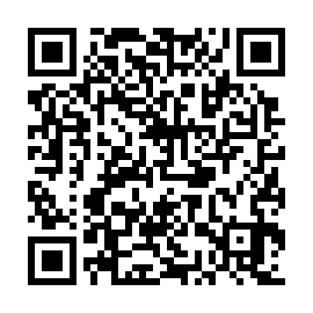 QR code for UCV333