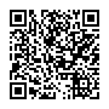 QR code for UCV676