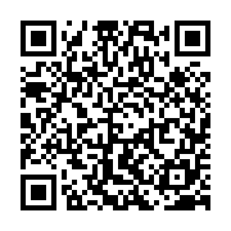 QR code for UCV855