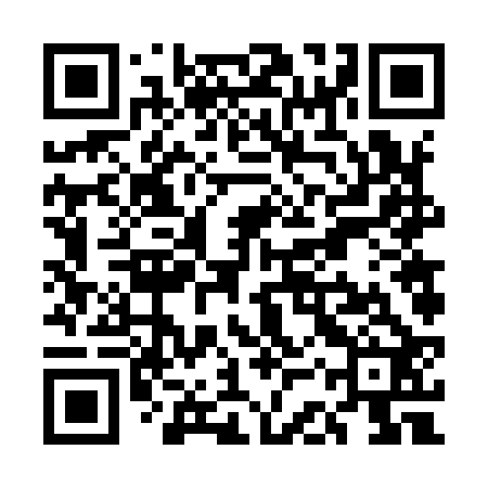 QR code for UCV922