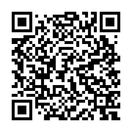 QR code for UCW372