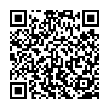 QR code for UCW668