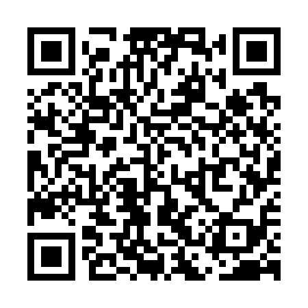 QR code for UCW719
