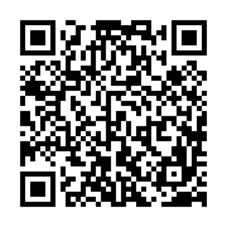 QR code for UCX096