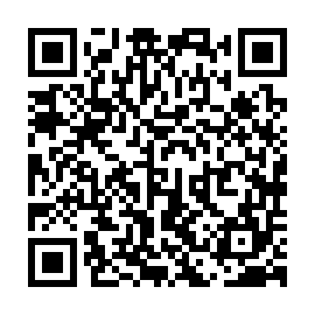 QR code for UCX354