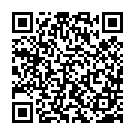 QR code for UCX402