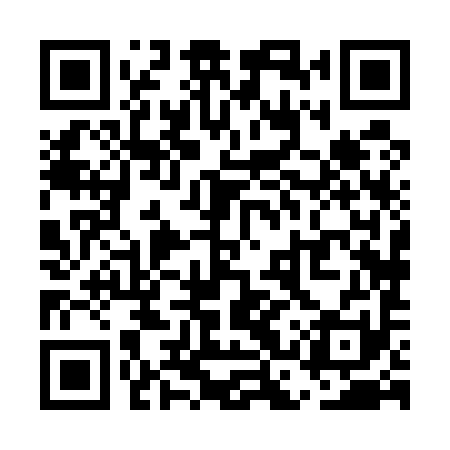 QR code for UCX591