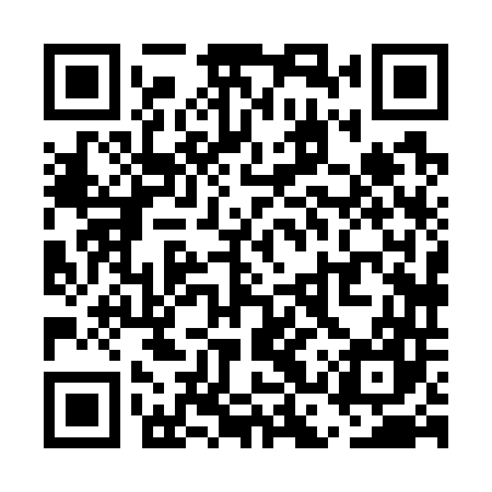 QR code for UCX747