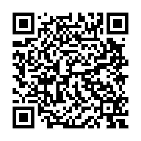 QR code for UCY016