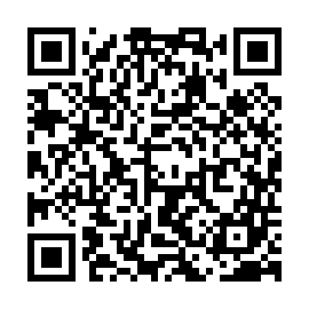 QR code for UCY047