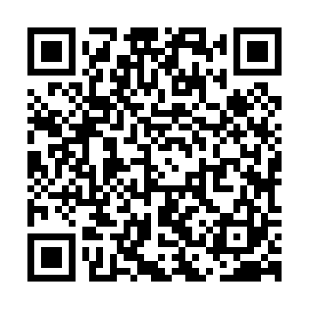 QR code for UCZ023