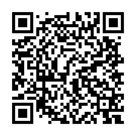 QR code for UCZ560