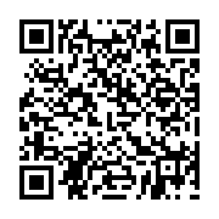 QR code for UCZ798