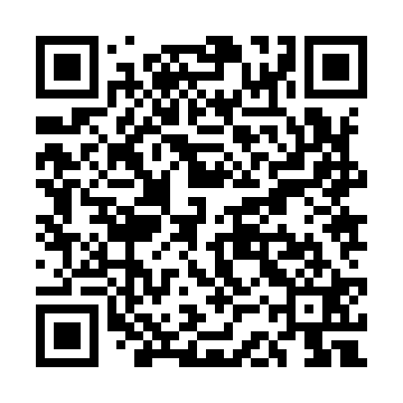 QR code for UCZ921