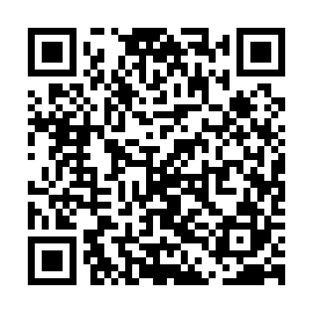 QR code for UDA122