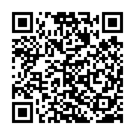 QR code for UDA678