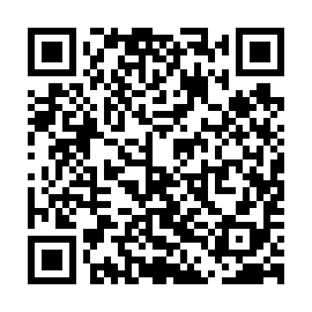 QR code for UDA698