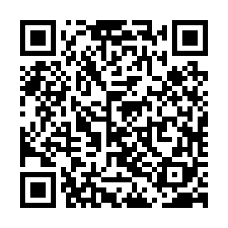 QR code for UDB268