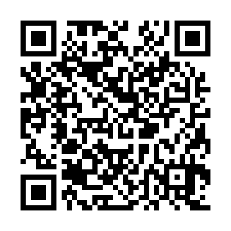 QR code for UDC134