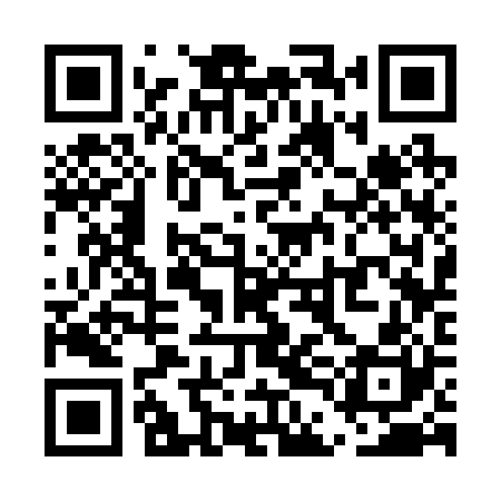 QR code for UDC220
