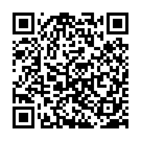 QR code for UDC270