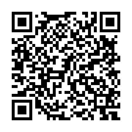 QR code for UDC801