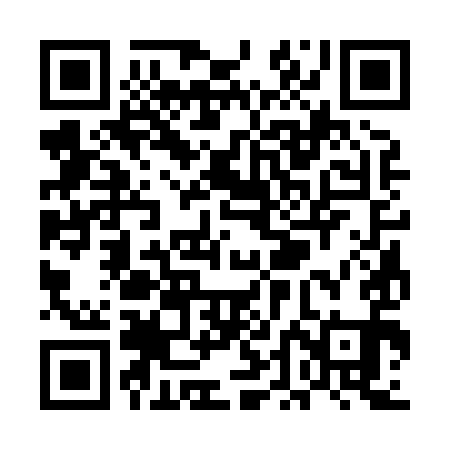 QR code for UDC891