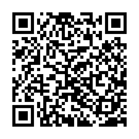 QR code for UDD201