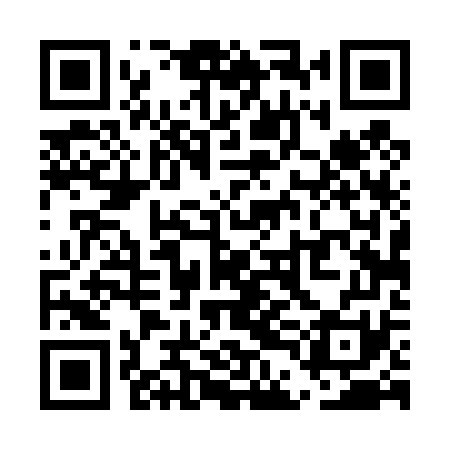 QR code for UDD471