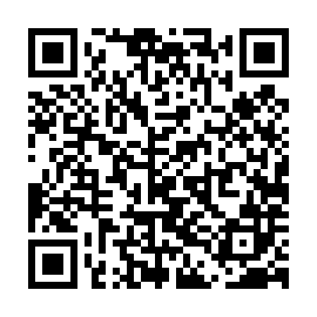 QR code for UDD482