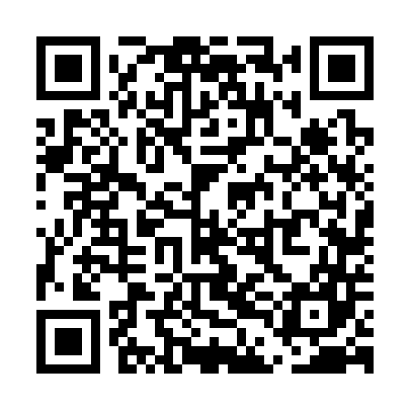 QR code for UDF347