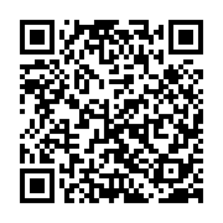QR code for UDF878