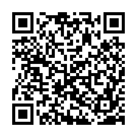 QR code for UDG276