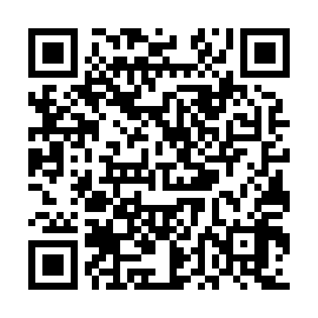 QR code for UDG818