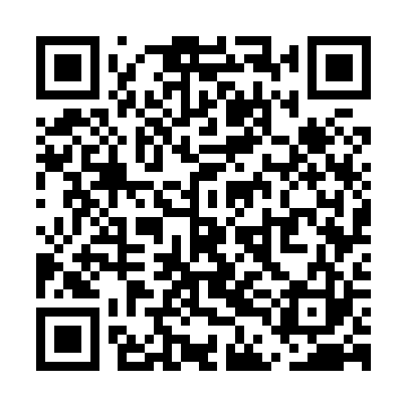 QR code for UDG823