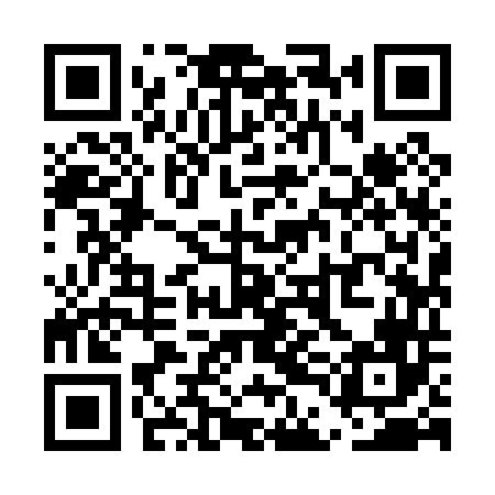 QR code for UDI046