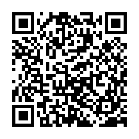 QR code for UDI064