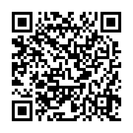 QR code for UDJ236