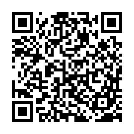 QR code for UDJ347