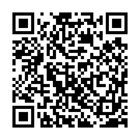 QR code for UDJ673