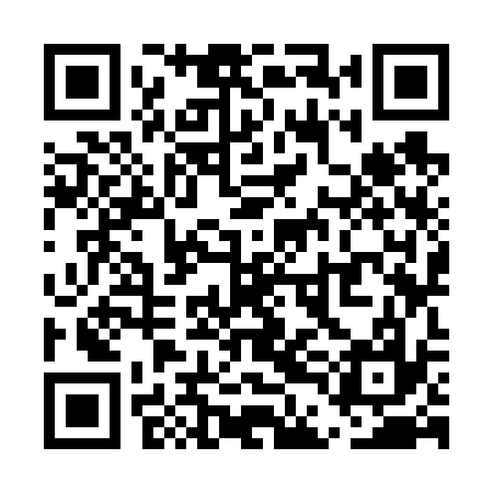 QR code for UDK637